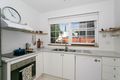 Property photo of 2/34 Fermanagh Road Camberwell VIC 3124