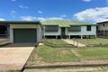 Property photo of 30 Boyd Street Ingham QLD 4850