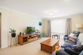 Property photo of 10 Norfolk Crescent Shell Cove NSW 2529