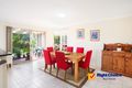 Property photo of 10 Norfolk Crescent Shell Cove NSW 2529