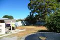 Property photo of 8 Ruby Street Peterhead SA 5016