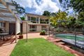Property photo of 16 Loves Avenue Oyster Bay NSW 2225