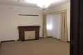 Property photo of 41 High Street Heathcote VIC 3523