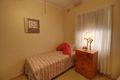 Property photo of 22 Gilbert Street Berri SA 5343