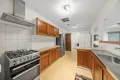 Property photo of 12 Savannah Crescent Epping VIC 3076