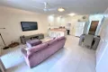 Property photo of 12/9-11 Oyster Court Trinity Beach QLD 4879