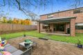 Property photo of 16 Tagell Road Heathmont VIC 3135