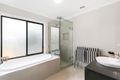 Property photo of 16 Tagell Road Heathmont VIC 3135