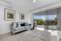 Property photo of 30508/63 Blamey Street Kelvin Grove QLD 4059