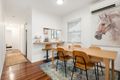 Property photo of 152 Singer Street Wynnum QLD 4178