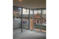 Property photo of 102/8 Exploration Lane Melbourne VIC 3000