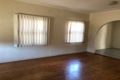 Property photo of 75 Lime Street Cabramatta West NSW 2166