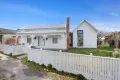 Property photo of 228 Peel Street North Ballarat East VIC 3350