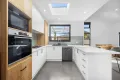 Property photo of 228 Peel Street North Ballarat East VIC 3350