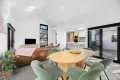 Property photo of 228 Peel Street North Ballarat East VIC 3350