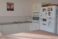 Property photo of 22 Emma Close Mount Sheridan QLD 4868