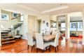 Property photo of 65B Evandale Street Floreat WA 6014