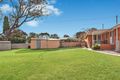 Property photo of 33 Chillagoe Street Fisher ACT 2611