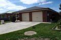 Property photo of 45 Jenkins Drive Sebastopol VIC 3356