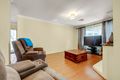 Property photo of 10 Breton Court Ballajura WA 6066