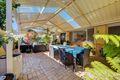 Property photo of 10 Breton Court Ballajura WA 6066