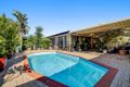 Property photo of 10 Breton Court Ballajura WA 6066