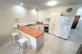 Property photo of 12/9-11 Oyster Court Trinity Beach QLD 4879