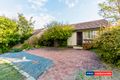 Property photo of 32 Warring Place Giralang ACT 2617