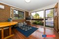 Property photo of 32 Warring Place Giralang ACT 2617