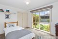 Property photo of 12 Tracey Close Keysborough VIC 3173