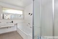Property photo of 12 Tracey Close Keysborough VIC 3173