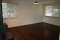 Property photo of 21 Rutherford Street Lower King WA 6330