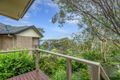 Property photo of 24 Birubi Close Eleebana NSW 2282