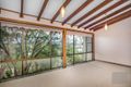 Property photo of 24 Birubi Close Eleebana NSW 2282