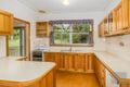 Property photo of 24 Birubi Close Eleebana NSW 2282