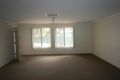 Property photo of 2/5 Teatree Court Sadadeen NT 0870