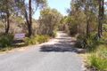 Property photo of 34 Jasmine Drive Port Sorell TAS 7307