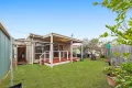 Property photo of 12 Savannah Crescent Epping VIC 3076