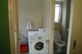 Property photo of 103/17 Marlow Street Woodridge QLD 4114