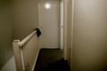 Property photo of 103/17 Marlow Street Woodridge QLD 4114