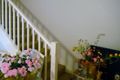 Property photo of 103/17 Marlow Street Woodridge QLD 4114