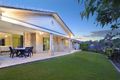 Property photo of 7 Fairhaven Place Albany Creek QLD 4035