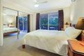 Property photo of 7 Fairhaven Place Albany Creek QLD 4035