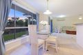 Property photo of 7 Fairhaven Place Albany Creek QLD 4035