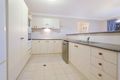 Property photo of 7 Fairhaven Place Albany Creek QLD 4035