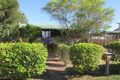 Property photo of 16 Marine Street Macleay Island QLD 4184