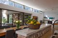 Property photo of 8 Crosby Street Floreat WA 6014