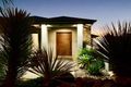 Property photo of 431 Mackenzie Street Middle Ridge QLD 4350