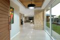 Property photo of 431 Mackenzie Street Middle Ridge QLD 4350