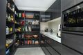 Property photo of 431 Mackenzie Street Middle Ridge QLD 4350